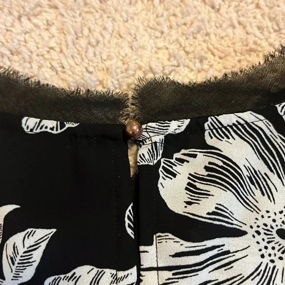 Who What Wear Tank Top - Picture 7 of 7